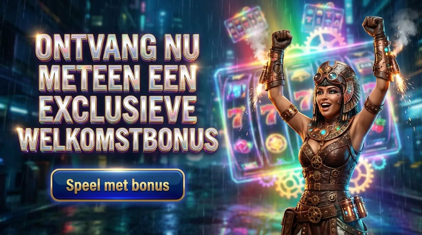 Hadesbet Casino